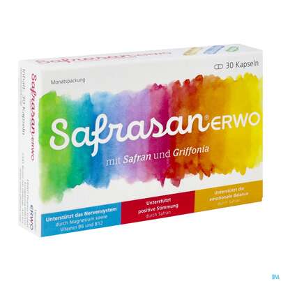 SAFRASAN ERWO KPS 30ST, A-Nr.: 5670900 - 02