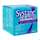 SYSTANE LIDWIPES REINPADS 30ST, A-Nr.: 4261909 - 02