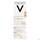 VICHY CS GESCR UV-AGE 50+ TT 40ML, A-Nr.: 5470199 - 01