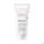 AVENE XERACALM NUTRI BLS 200ML, A-Nr.: 5744863 - 03