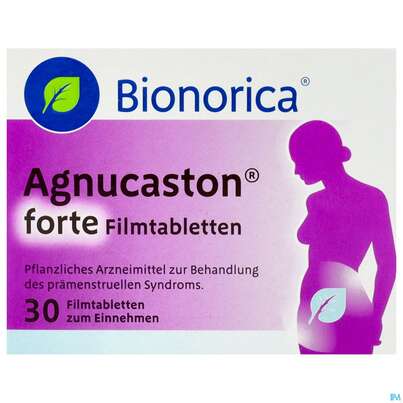 AGNUCASTON FTBL FTE 30ST, A-Nr.: 5504165 - 01