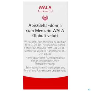 APIS BELLAD CUM MER WAL GLO 20G, A-Nr.: 4482906 - 01