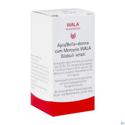 APIS BELLAD CUM MER WAL GLO 20G, A-Nr.: 4482906 - 02