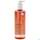 AVENE XERACALM NUTRI DUGEL 500ML, A-Nr.: 5745176 - 01