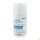 DUCRAY HIDROSIS C.ROLLON NEU 40ML, A-Nr.: 5724174 - 02