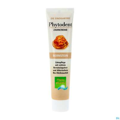 ZP.PHYTOD.PHYTOPH.BERNSTEIN 75ML, A-Nr.: 4606372 - 03